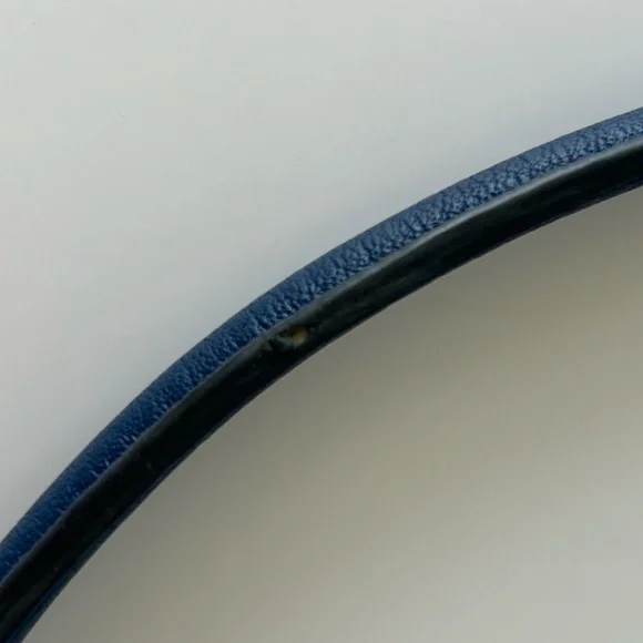 Karl Lagerfeld Shoulder Bag - Picture 9 of 9